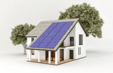 Solar Energy