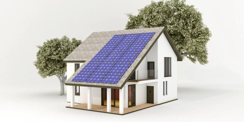 Solar Power